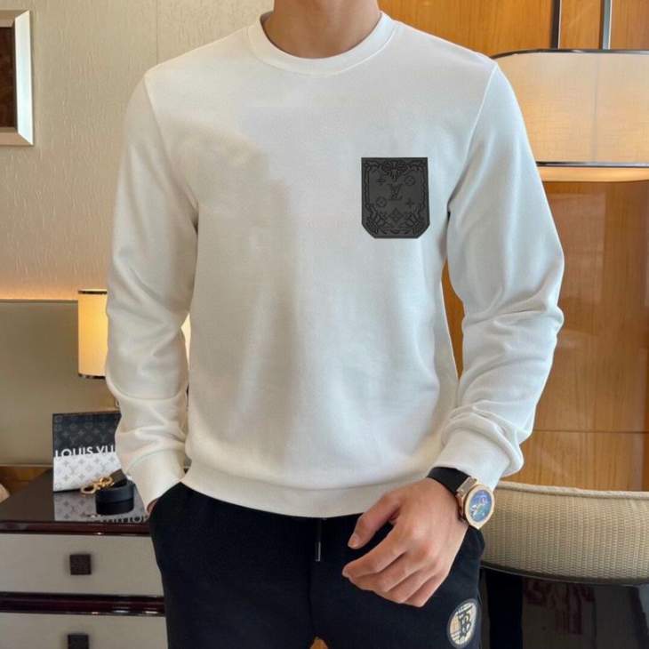 Picture of LV Sweatshirt _SKULVM-5XLkdtn1634058